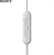 Tai Nghe SONY WI-C310 11